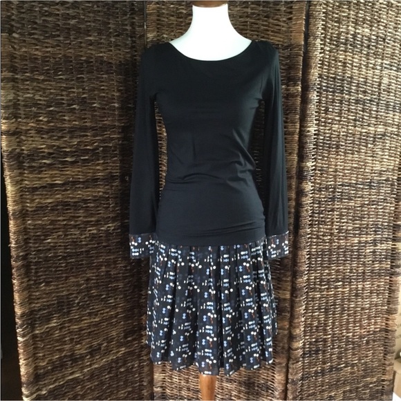 Akris Punto Dresses & Skirts - AKRIS PUNTO